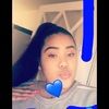 alicierzz13